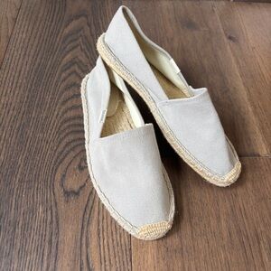 Soludos Womens Espadrilles The Dali Original Espadrille Boho Beach New